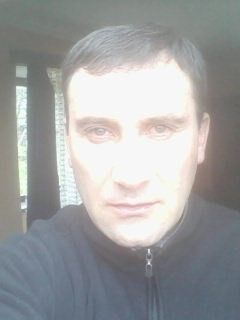  ,   Ser, 45 ,   