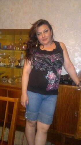 ,   Seva, 48 ,   ,   , c 