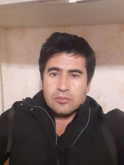  ,   , 43 ,   ,   , 