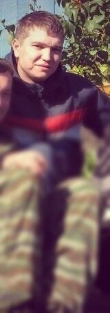  -,   Andrey, 39 ,   , 