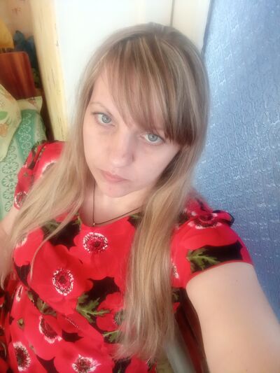  ,   , 45 ,   c 