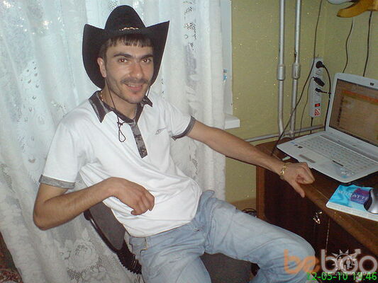  ,   Hayko, 39 ,     , c 