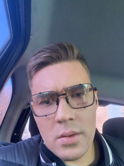  ,   , 28 ,   ,   , 