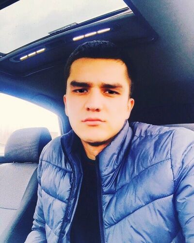  ,   Aziz, 33 ,     , c 