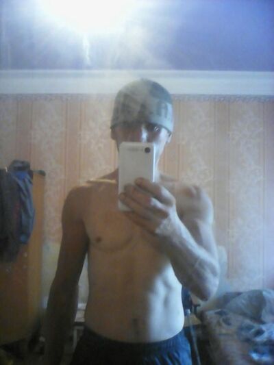  ,   , 42 ,   