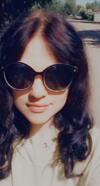  ,   , 30 ,     , c 