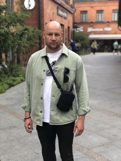  ,   , 43 ,   ,   