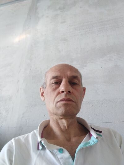  ,   , 55 ,   ,   , c , 