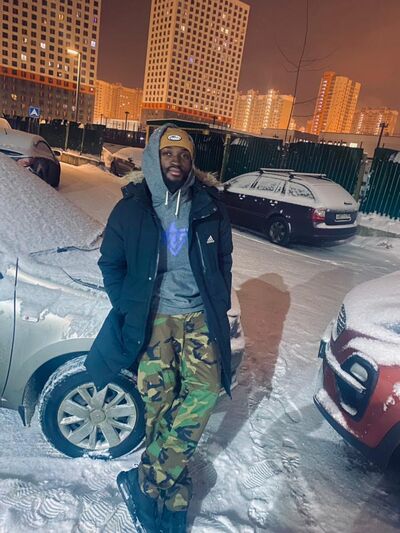  ,   Mbanse, 29 ,   ,   