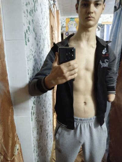  ,   , 21 ,   ,   , c 