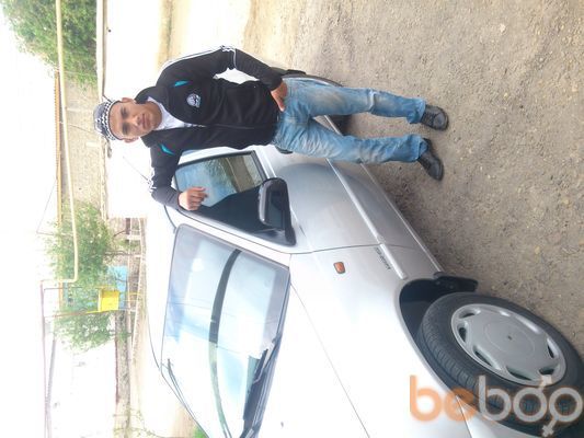  ,   Shaxriyor, 33 ,   , 
