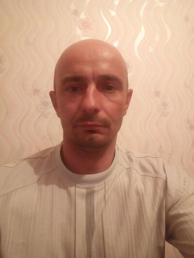  ,   , 44 ,   