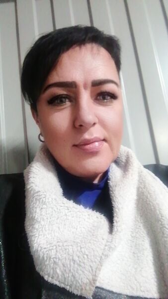  ,   Natali, 34 ,   ,   , c 