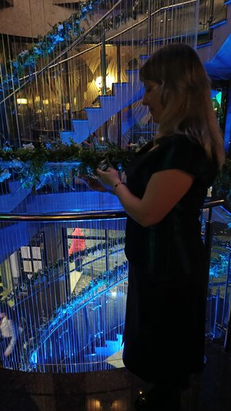  ,   , 49 ,   c 