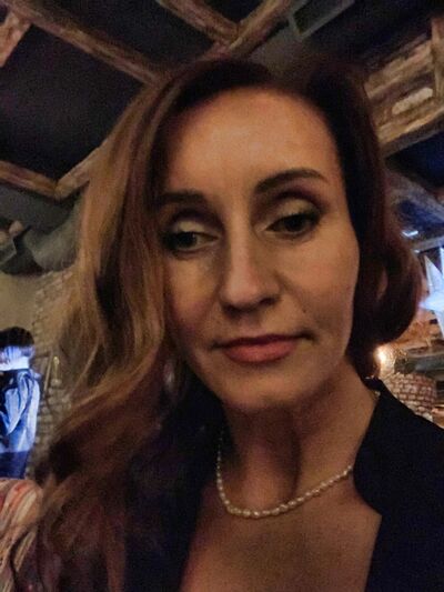  ,   , 44 ,     , c 