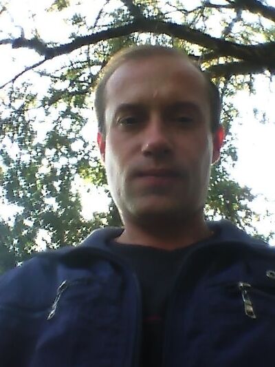  ,   , 46 ,   