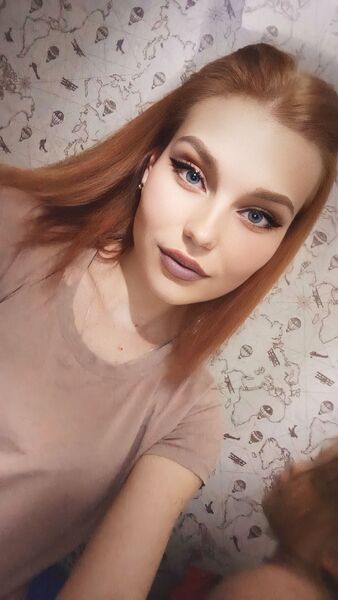  ,   , 25 ,     , c , 