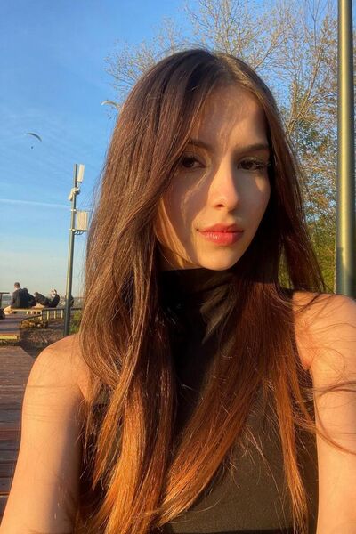  ,   , 27 ,     , c 