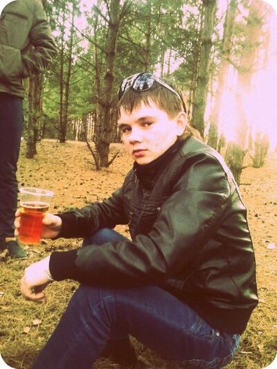  ,   Vadim, 30 ,   ,   , c , 