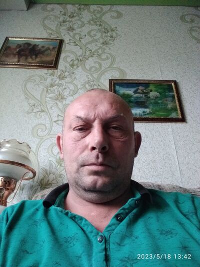  ,   , 49 ,   c 