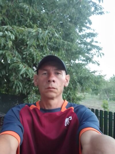  ,   Dumitru, 44 ,     , c , 