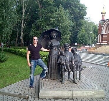 ,   Yuriy, 32 ,   ,   , c 