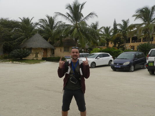  ,   Andre, 38 ,   ,   , c 