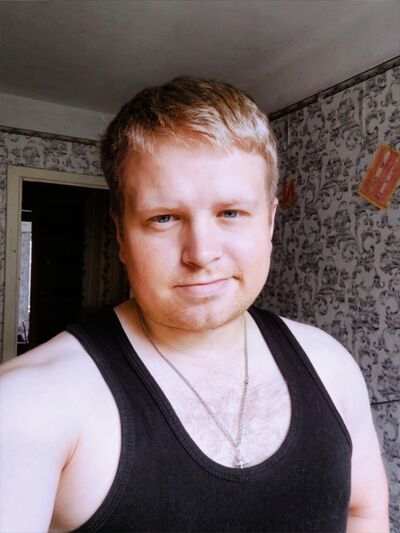  ,   Alexey, 27 ,   ,   , c , 