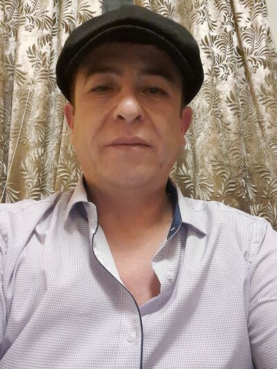  -,   , 36 ,   ,   