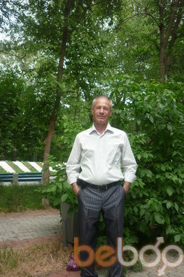  ,   , 67 ,     , c 