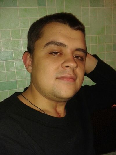   ,   Jackson, 36 ,   ,   , c , 