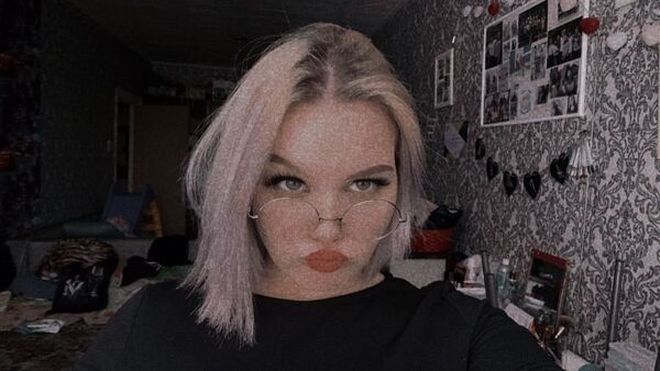  ,   , 21 ,   ,   , c 