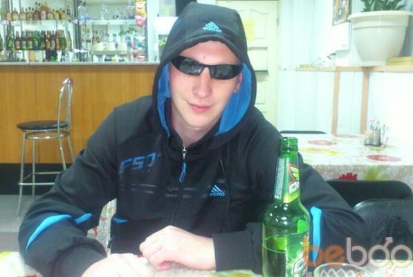  ,   Andrei, 35 ,   ,   , c 