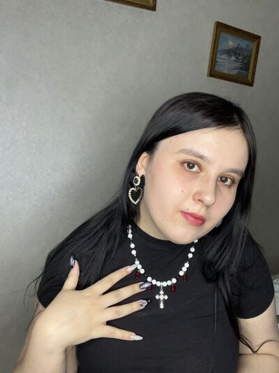  ,   , 23 ,   ,   , c , 