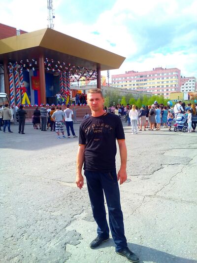 ,   , 49 ,   