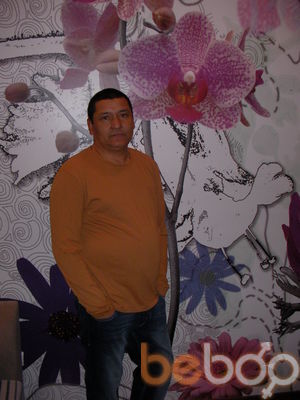  ,   , 49 ,  