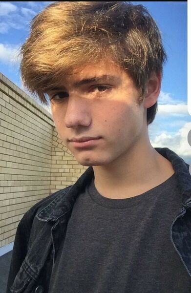  ,   Kirill, 22 ,   ,   