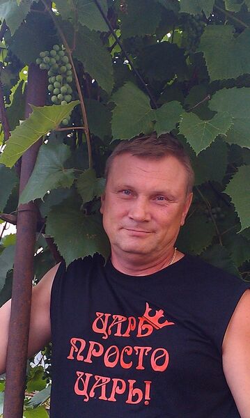  ,   , 62 ,   