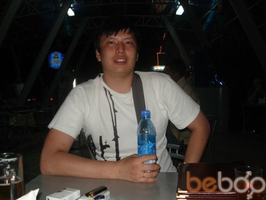  ,    VK, 39 ,   ,   , c 