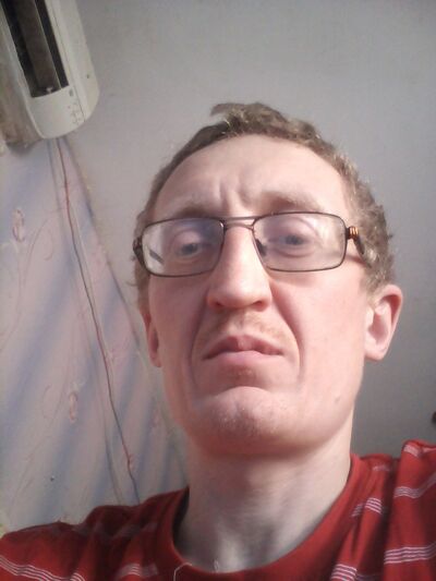  ,   , 46 ,   