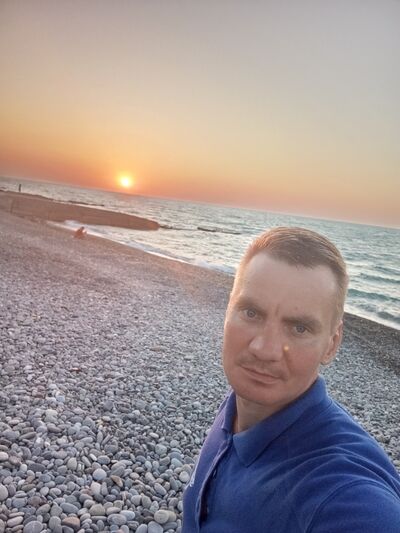  --,   Dimka, 38 ,     , c 