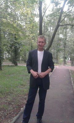  ,   , 56 ,     , c , 