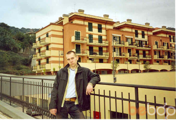  3584769  Shushke, 45 ,    Dortmund