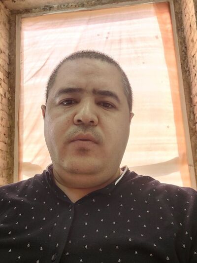  -,   , 38 ,   ,   