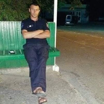  ,   Vitali, 36 ,     , c 