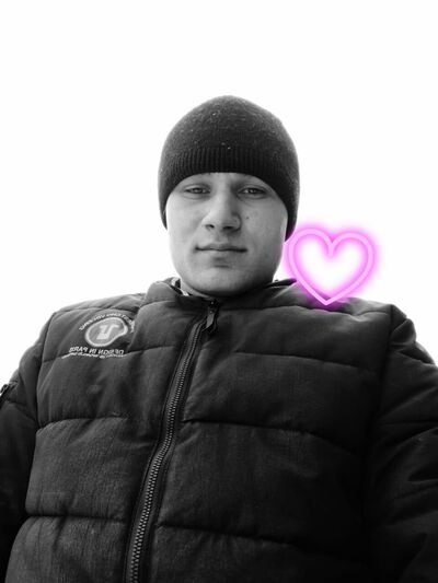   ,   , 26 ,   ,   , c , 