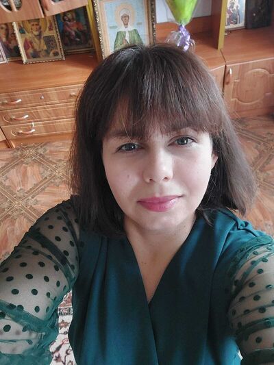  ,   Nastenka, 32 ,   ,   , 