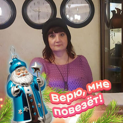  ,   , 52 ,   ,   
