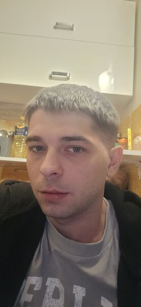 Tychy,   , 28 ,   ,   
