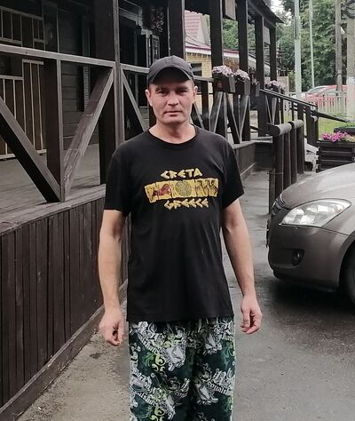  ,   , 41 ,     , c 